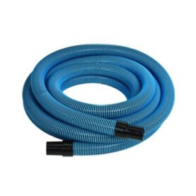 BOTTENSUGSLANG 10M PAHLENS