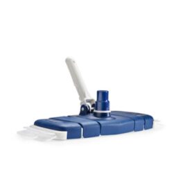 BOTTENSUGBORSTE PAHLENS