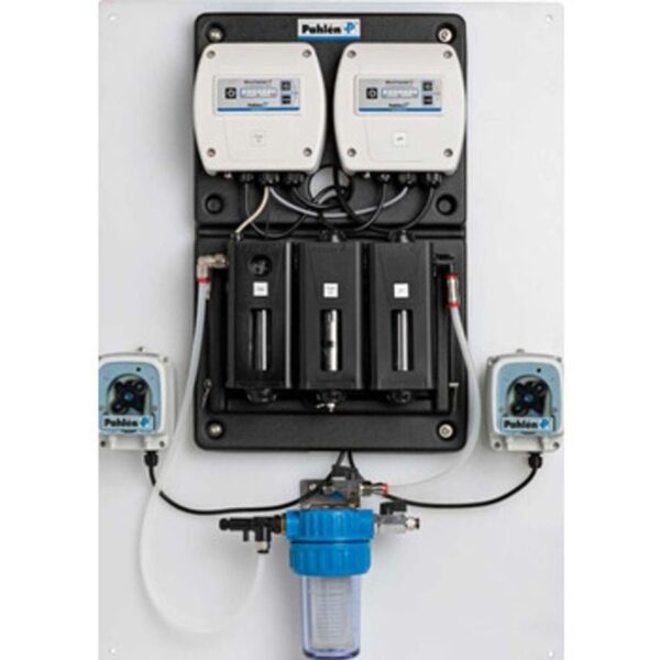 D1000012870436-rJdMDZI4Hv3zPTHdkWUWL