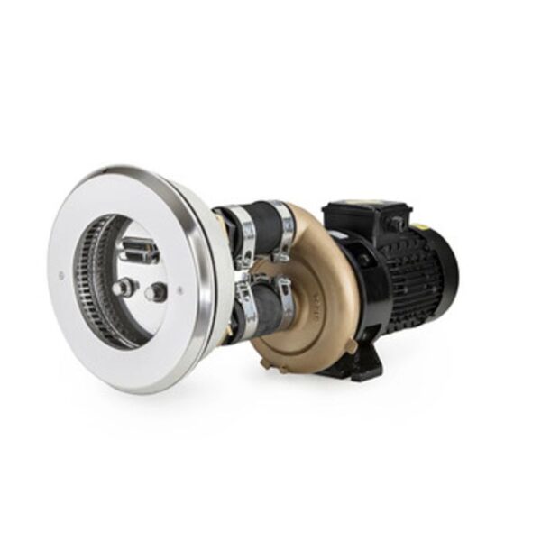 D1000012870437-bgy6vUVl9EAyvojAnLdGT