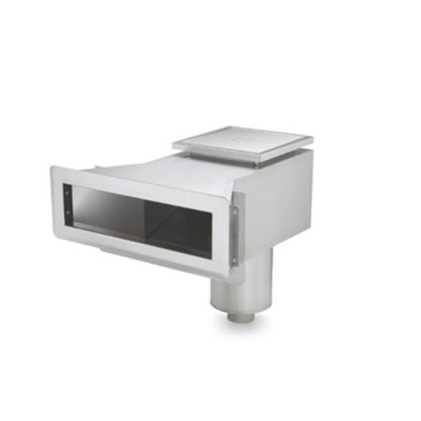 D1000012870439-fCHoY_zD10OVy5MweBXFe