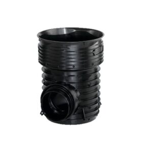 TEGRA 425X160 TP1 30° SLÄT