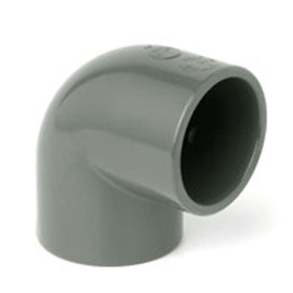 D1000012870440-o6wDJlWfXyk83gjp8N8n8