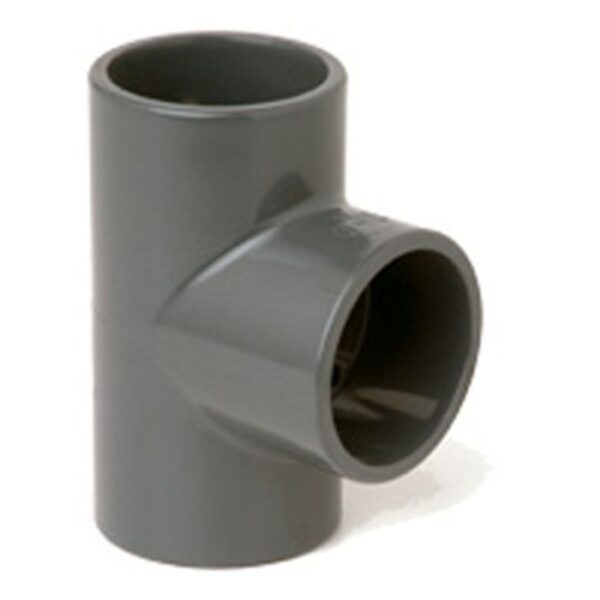 D1000012870442-uuHVPJ7u_bYjAnxmOTQSm