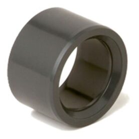 63 PVC 110X BUSSNING DIV