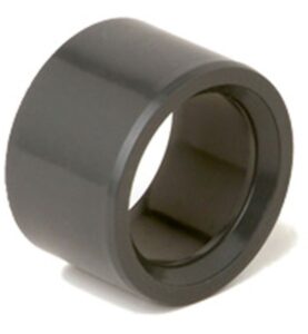 63 PVC 110X BUSSNING DIV