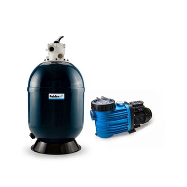 D1000012870449-oNGNXaGRw9BznatOwYBqL