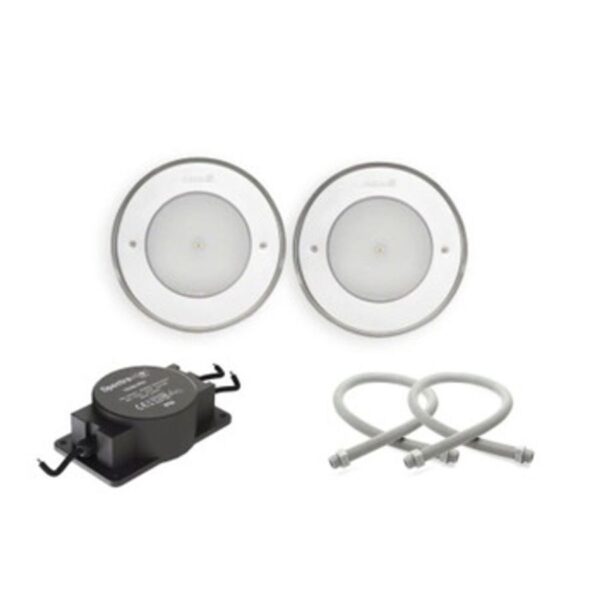 D1000012870454-2zDaRb7BYVJDV5N_hQyHb