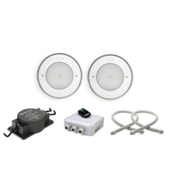 D1000012870455-etyQvrxOkLJz_4EoAzMyd