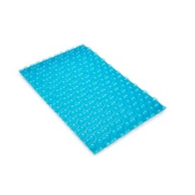 SOLFOLIE 3 X 7 M PAHLENS