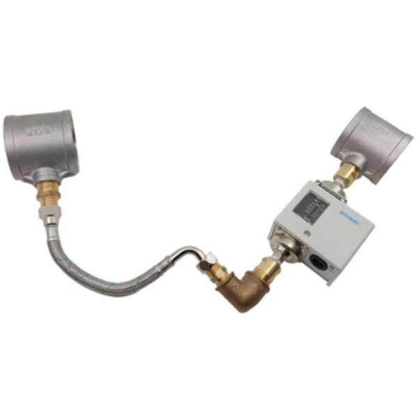 D100001287046-phiRgzVNRboGcd9mqTJif