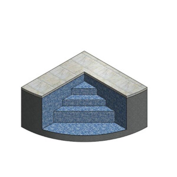 D1000012870469-Em6KjSO0t66VJ1zEHnO9o