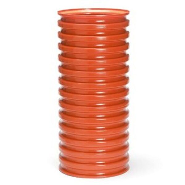 D100001287047-mXeJBzcqR3YaxsCMLp6TP