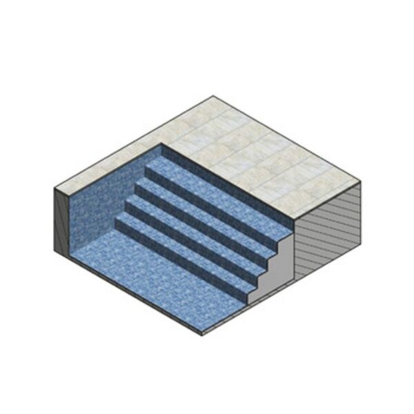 D1000012870470-eiV1hbmVBVr5TfTlWf5g_