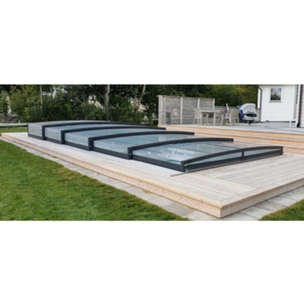 D1000012870474-QKFPlCZpf3Td7v7Alvgyp