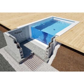 D1000012870475-zTqJ3M3D8kqpEV0BoFrSH