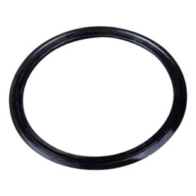 TÄTNINGSRING TEGRA 425 OLJEB. NBR WAVIN