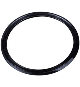 TÄTNINGSRING TEGRA 425 OLJEB. NBR WAVIN