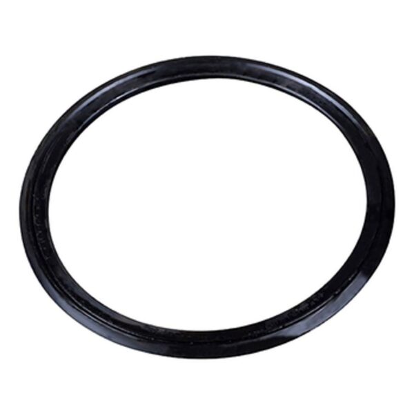 D100001287048-xc10Pgt39U7Xiqisblqty