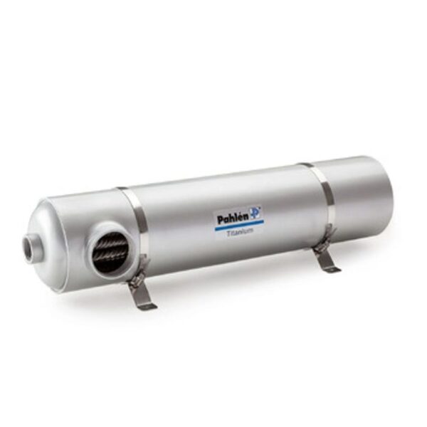 D1000012870480-ArvFvCKHBdpfu3gOSwF8