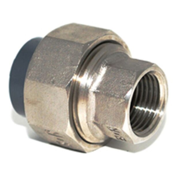 D1000012870485-i1qaws4BqH4Y6WPRVx7BY