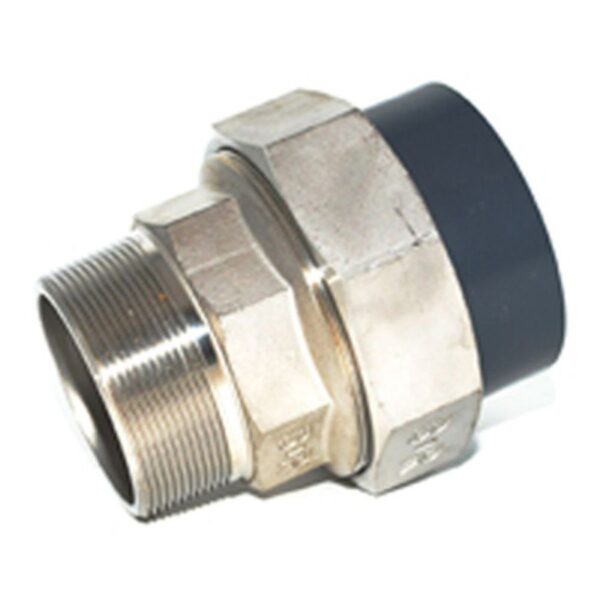 D1000012870486-D_svjM4X1thX_CKQTotNR