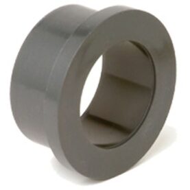 PVC KRAGHYLSA-PLAN 125 QPV