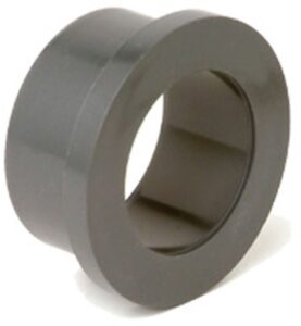 PVC KRAGHYLSA-PLAN 125 QPV