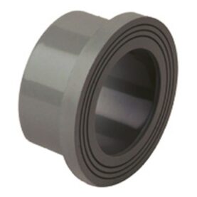 PVC KRAGHYLSA 125 M RILLOR QRV