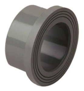 PVC KRAGHYLSA 125 M RILLOR QRV