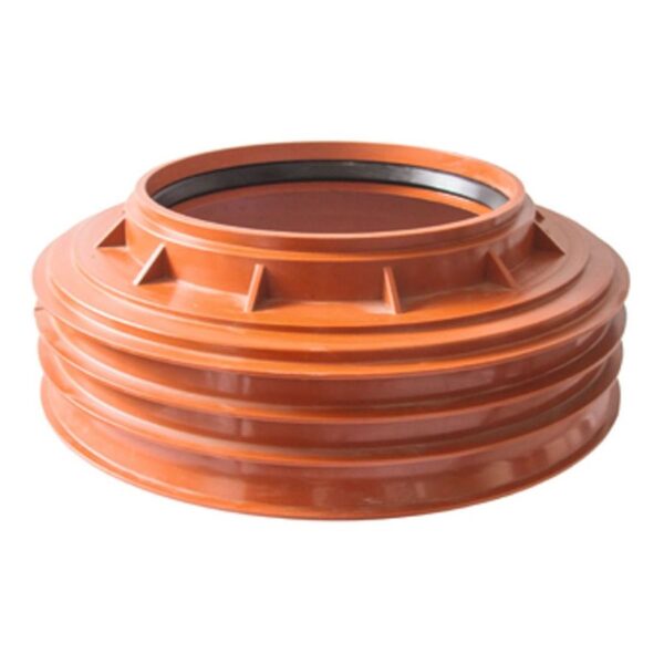 D100001287049-QSBuSX_KZRDQkPxj-6z5p