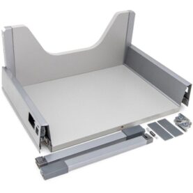 LÅDSET ELLA 50 KOMPAKT GEN 2 ALTERNA