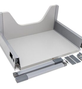 LÅDSET ELLA 50 KOMPAKT GEN 2 ALTERNA