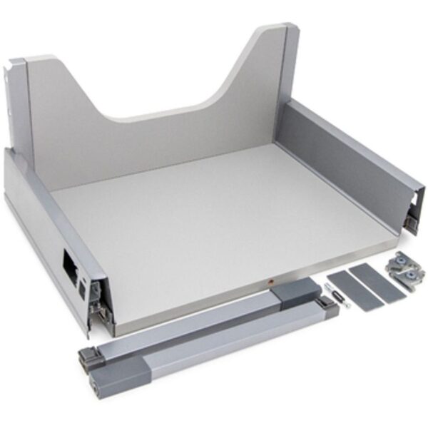 D1000012870490-Hbod2bHzGuoGtMRSXV_Ge