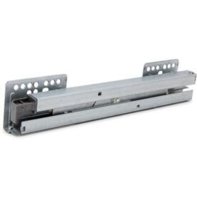 GLIDSKENA VÄNSTER ELLA 50/60 KOMPAKT GEN 2 ALTERNA