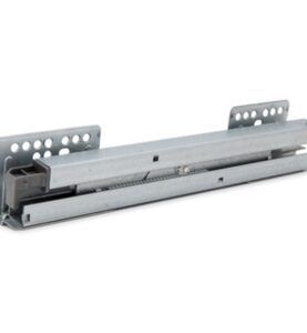 GLIDSKENA VÄNSTER ELLA 50/60 KOMPAKT GEN 2 ALTERNA