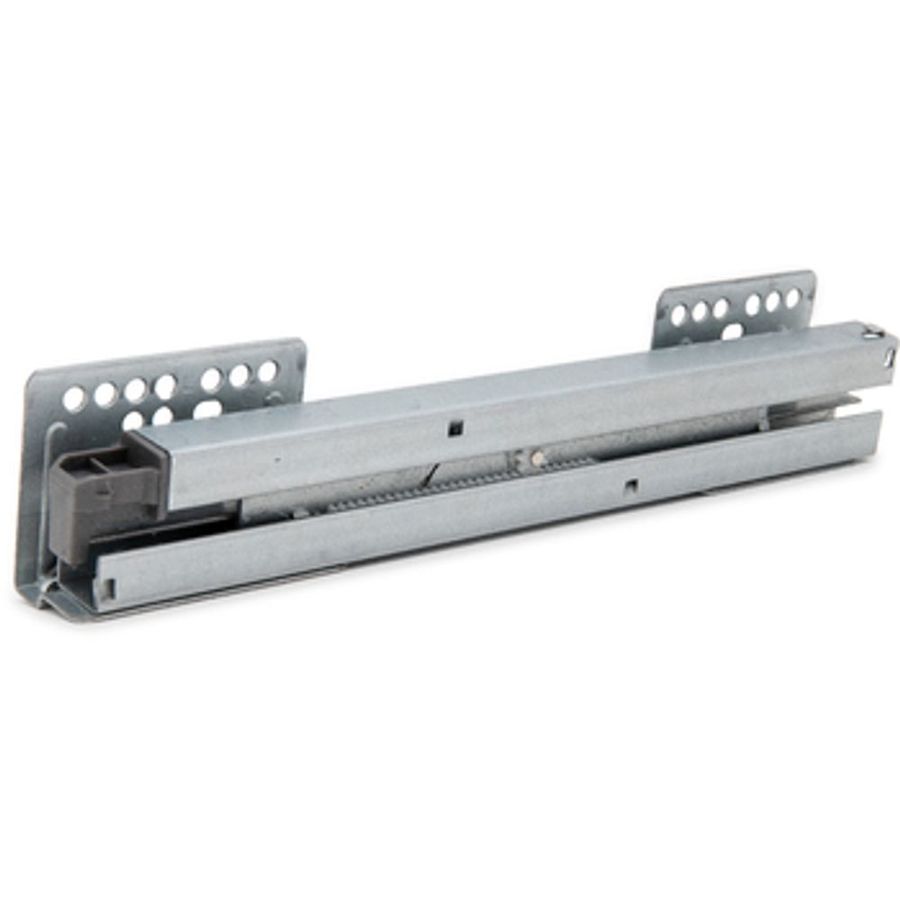 GLIDSKENA VÄNSTER ELLA 50/60 KOMPAKT GEN 2 ALTERNA