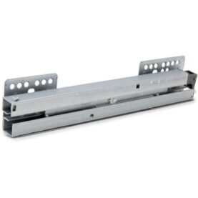 GLIDSKENA HÖGER ELLA 50/60 KOMPAKT GEN 2 ALTERNA