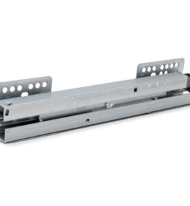 GLIDSKENA HÖGER ELLA 50/60 KOMPAKT GEN 2 ALTERNA