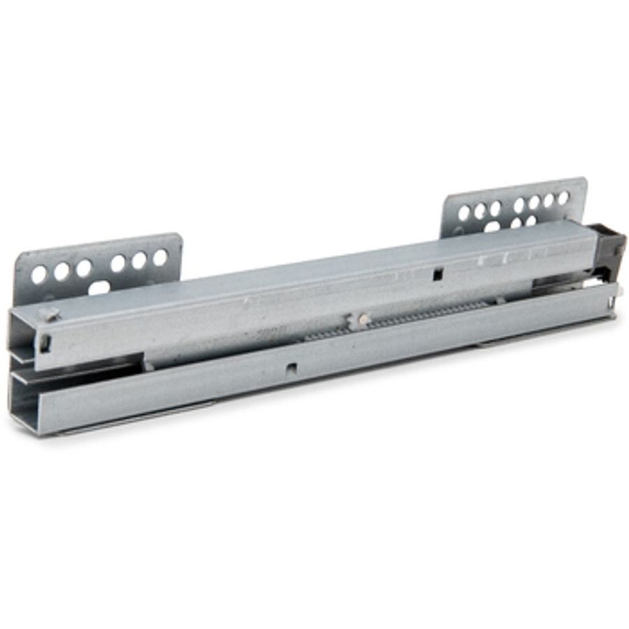 GLIDSKENA HÖGER ELLA 50/60 KOMPAKT GEN 2 ALTERNA