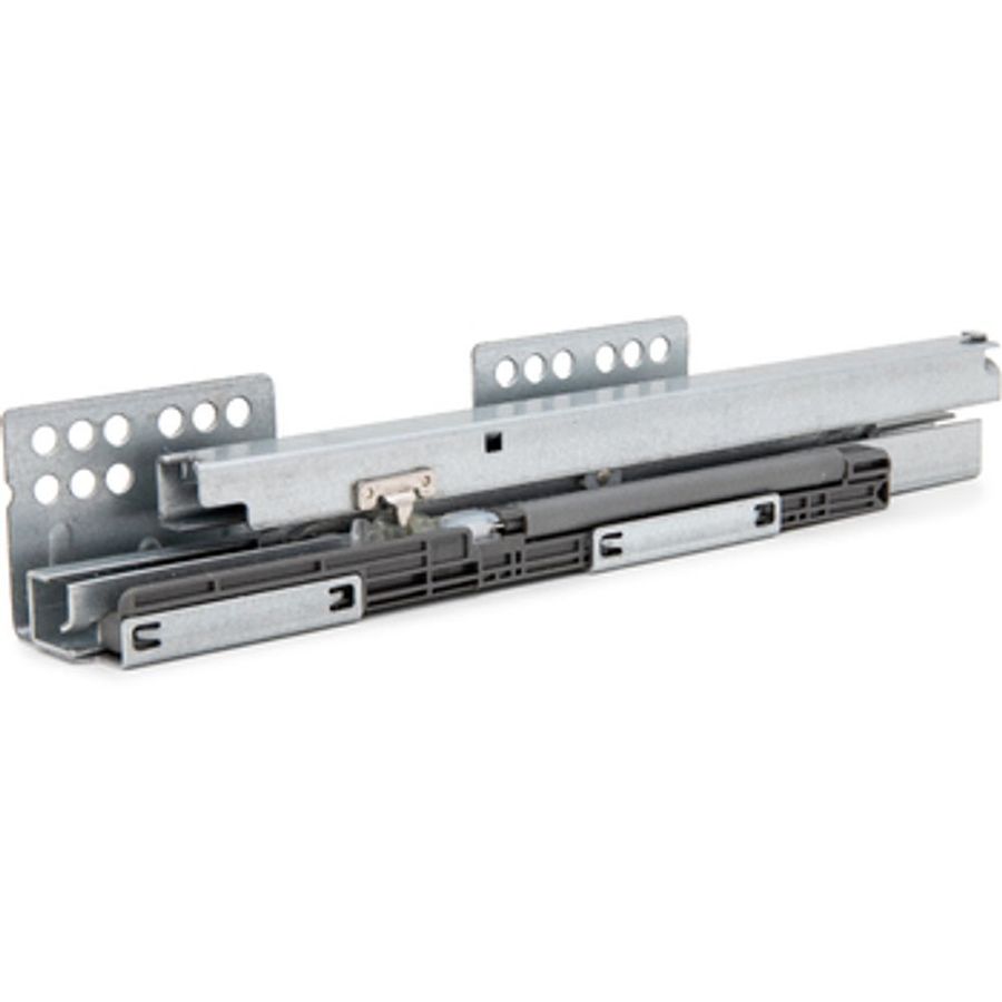 GLIDSKENA VÄNSTER  LUXOR/GABRIELLA/ISELLA 50/60 KOMPAKT GEN 3 ALTERNA