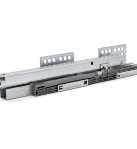 GLIDSKENA HÖGER  LUXOR/GABRIELLA/ISELLA 50/60 KOMPAKT GEN 3 ALTERNA