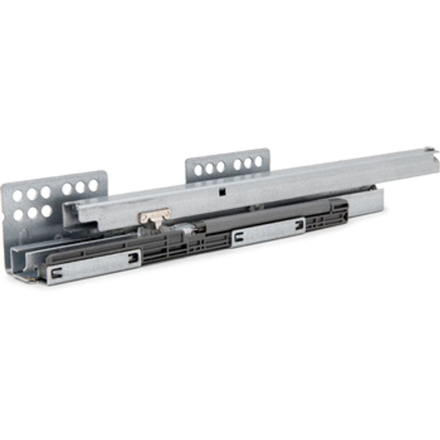 GLIDSKENA VÄNSTER  LUXOR/GABRIELLA/ISELLA 60/90/120 GEN 3 ALTERNA