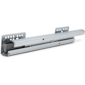 GLIDSKENA VÄNSTER ELLA HÖGSKÅP GEN 2 ALTERNA