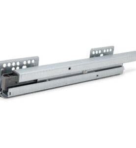 GLIDSKENA VÄNSTER ELLA HÖGSKÅP GEN 2 ALTERNA