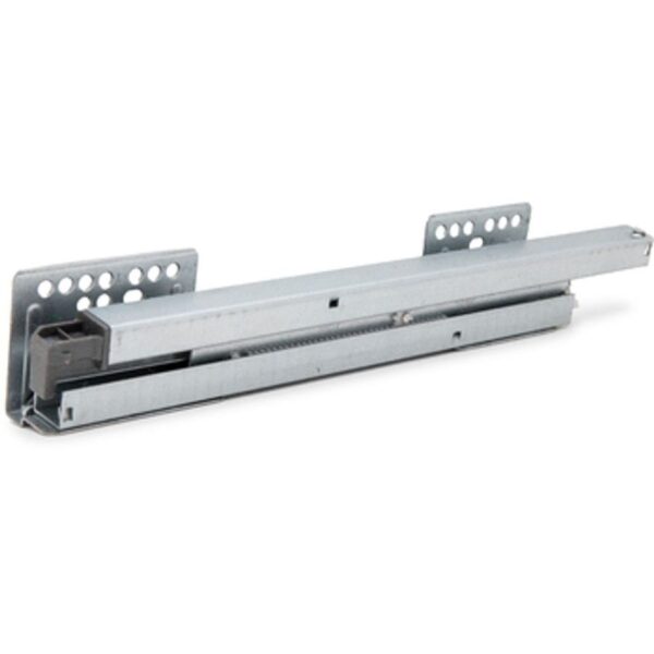 D1000012870497-J8CGcBiAVVeU9-uxNgY2L