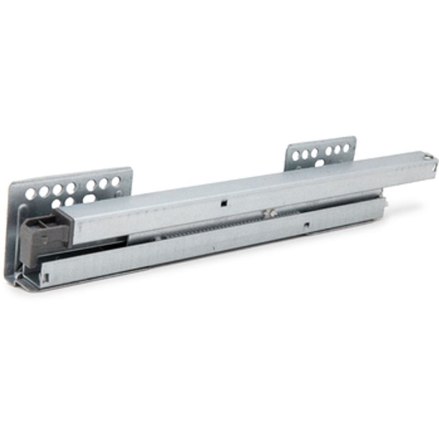 GLIDSKENA VÄNSTER ELLA HÖGSKÅP GEN 2 ALTERNA