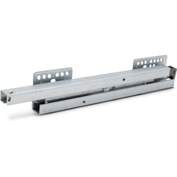 D1000012870498-2N4sGw9rWC8vcrsApl84S