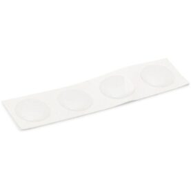 DISTANSBRICKA BELLA 12 MM ALTERNA