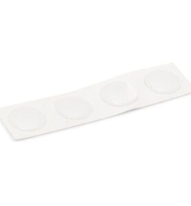 DISTANSBRICKA BELLA 12 MM ALTERNA